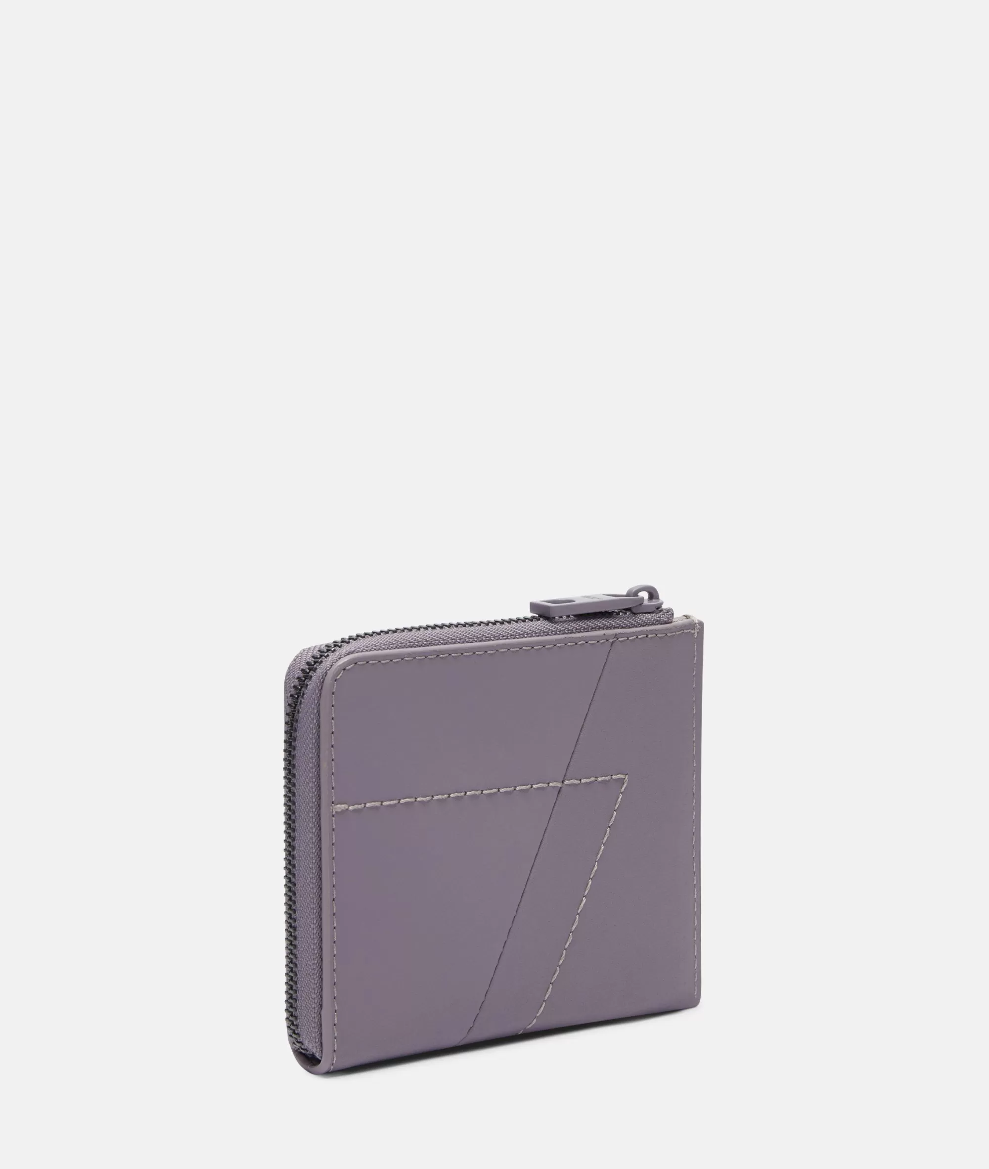 LIEBESKIND BERLIN  Kartenhalter & Mini Geldbörsen<Edda Nino lavendel