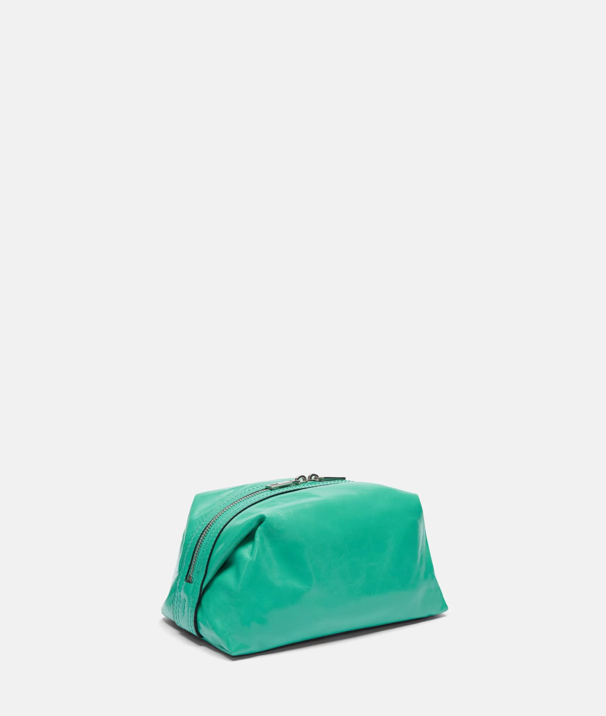LIEBESKIND BERLIN  Kosmetiktaschen<Elvira Pouch türkis