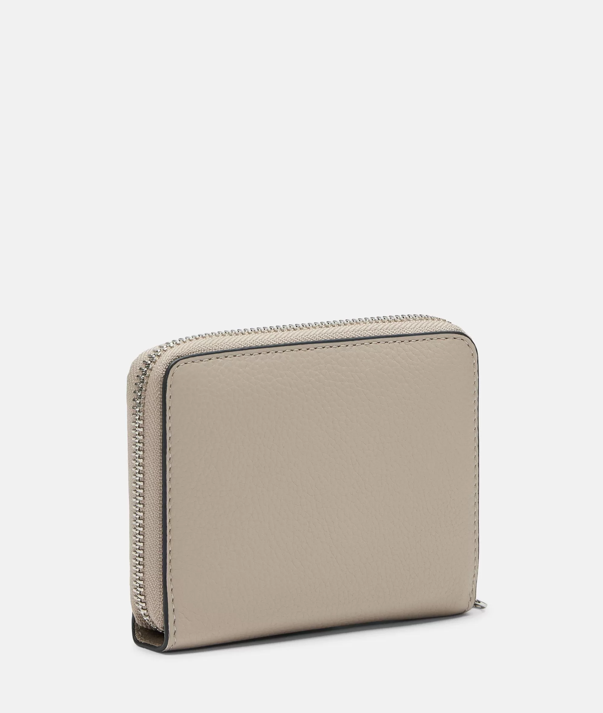 LIEBESKIND BERLIN  Kleine Geldbörsen<Hera Conny beige
