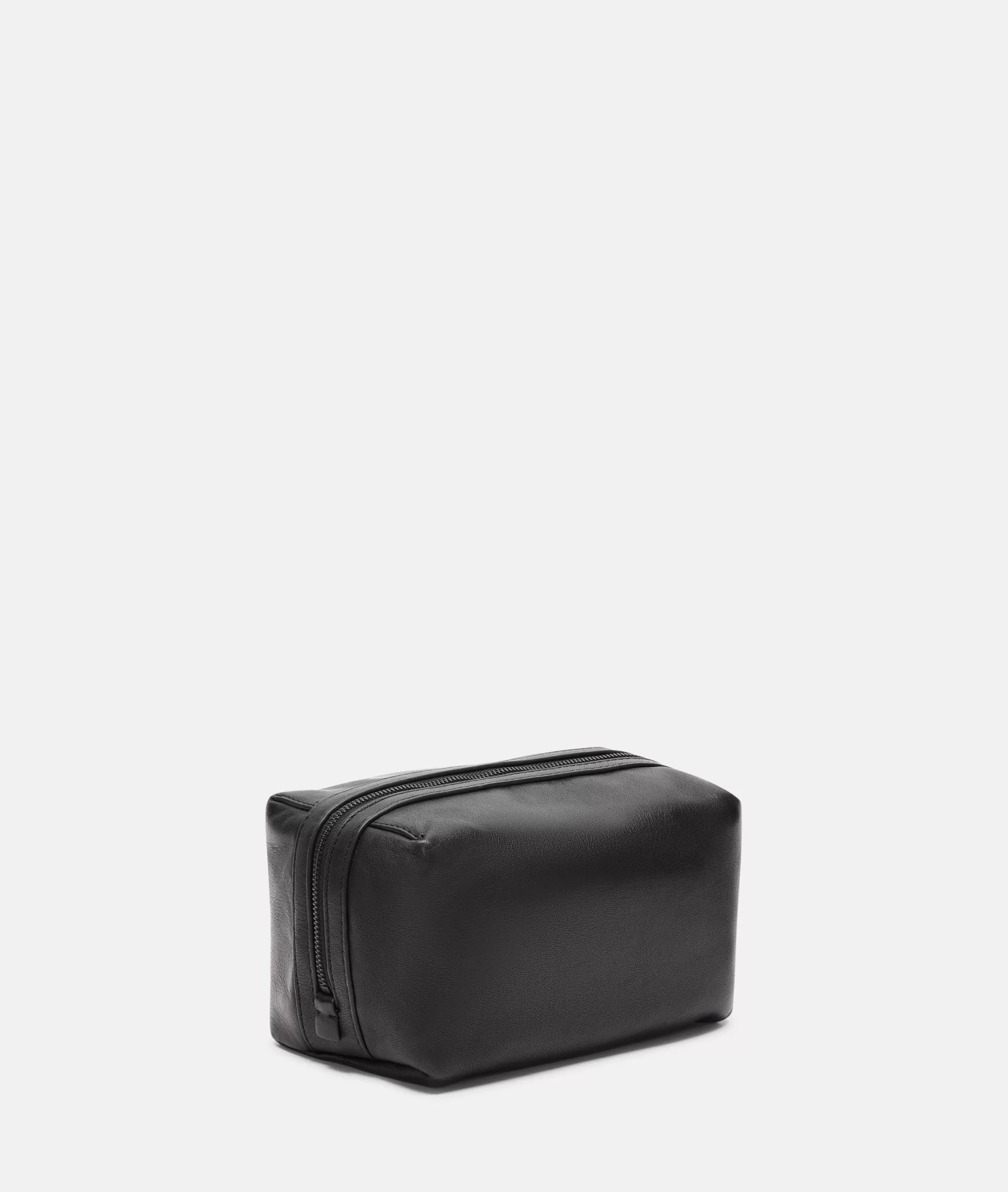 LIEBESKIND BERLIN  Kosmetiktaschen<Hera Pouch S schwarz