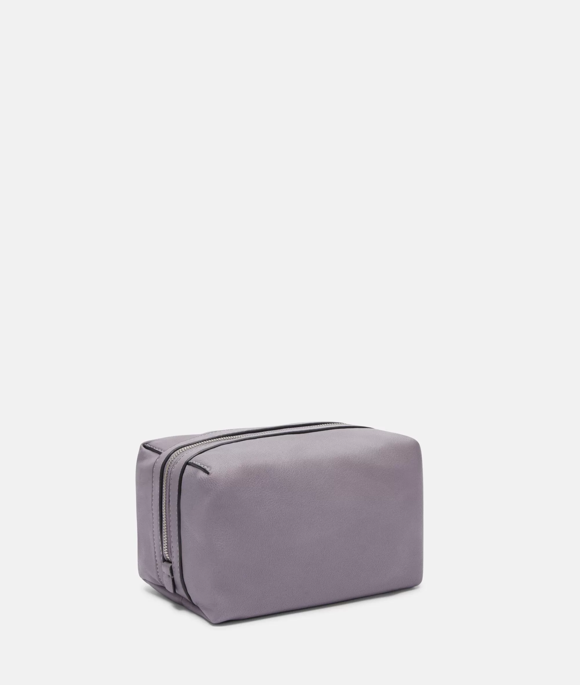 LIEBESKIND BERLIN  Kosmetiktaschen<Hera Pouch S lavendel