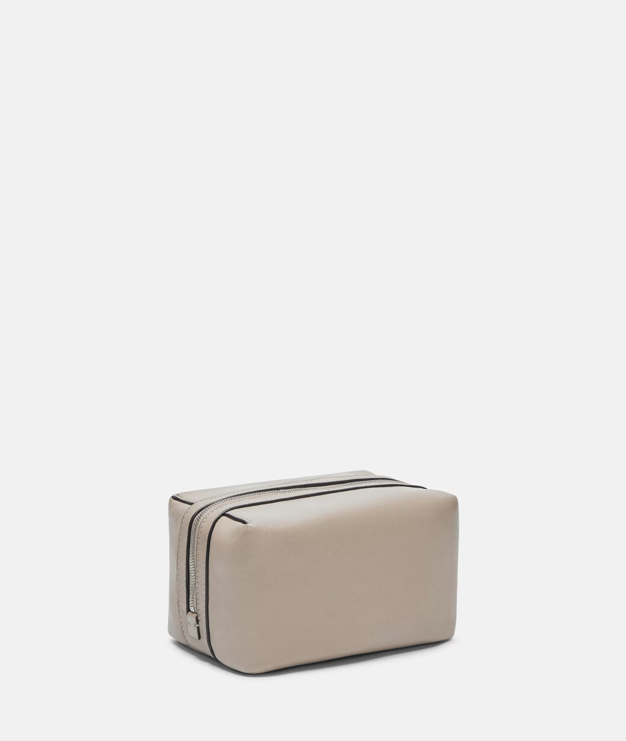 LIEBESKIND BERLIN  Kosmetiktaschen<Hera Pouch S beige